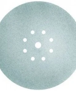 Festool STF D225 P240 GR NET/25 - Abrasif Maillé - 203318