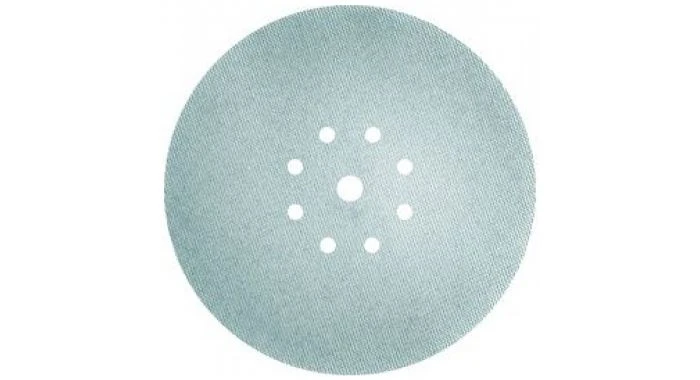 Festool STF D225 P100 GR NET/25 - Abrasif Maillé - 203313 1 Festool STF D225 P100 GR NET/25 - Abrasif Maillé - 203313