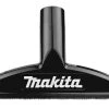 Makita 199039-9