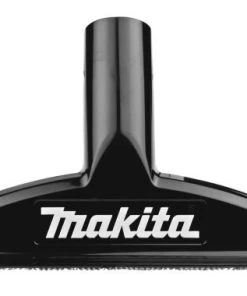 Makita 199039-9