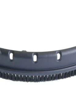 Festool BS-LHS 225 - Segment De Brosse - 495166