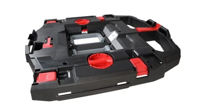 Starmix 449432 1 Starmix 449432