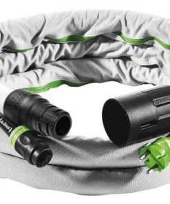 Festool D 27/22x3,5m-AS-GQ/CT - Tuyau D'aspiration - 200041