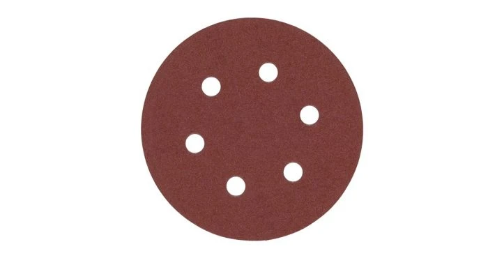 Milwaukee 4932371599 Papier Abrasif - Velcro 94 X 186 Mm - Grain: 80 (10 Pièces) 1 Milwaukee 4932371599 Papier Abrasif - Velcro 94 X 186 Mm - Grain: 80 (10 Pièces)