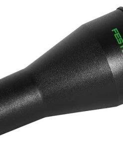 Festool D 50/D 36 - Adaptateur D'aspiration - 452897