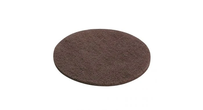 Festool STF D125 SF 800 VL/10 - Abrasif Vlies - 201133 1 Festool STF D125 SF 800 VL/10 - Abrasif Vlies - 201133