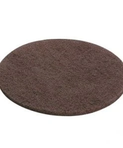 Festool STF D150 FN 320 VL/10 - Abrasif Vlies - 201127