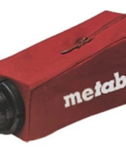Metabo 631235000
