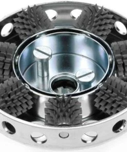 Festool SZ-RG 150 - Tête D'outil - 768020