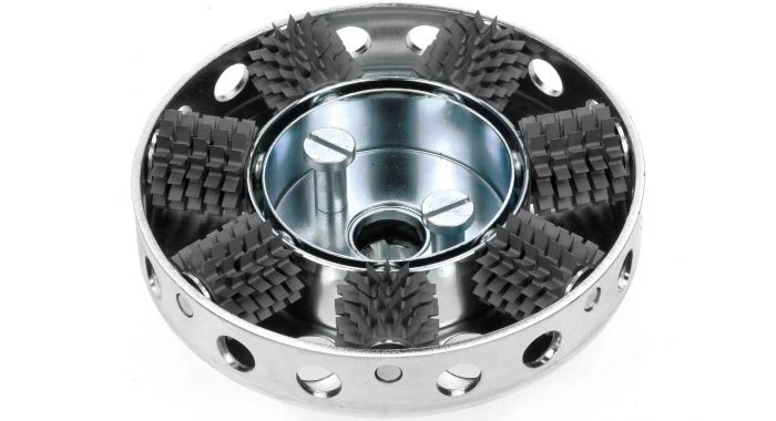 Festool SZ-RG 150 - Tête D'outil - 768020 1 Festool SZ-RG 150 - Tête D'outil - 768020