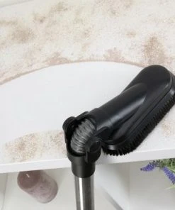 Numatic 2690061113 / 909556 -Boutique ROTHENBERGER 495f7ad425cf021467be3db53ccdc649