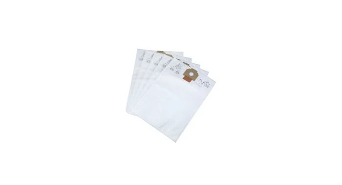 Milwaukee 4932459689 1 Milwaukee 4932459689