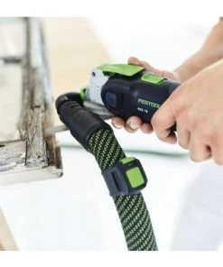 Festool OSC-AV - Dispositif D'aspiration - 203256 -Boutique ROTHENBERGER 4984d576dc2ee553456b9d11cf2d10b3