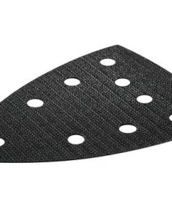 Festool 577537 / PP-STF DELTA/9/2