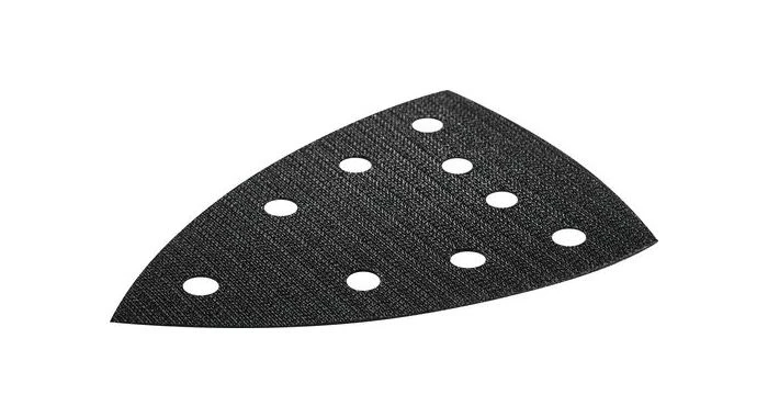 Festool 577537 / PP-STF DELTA/9/2 1 Festool 577537 / PP-STF DELTA/9/2