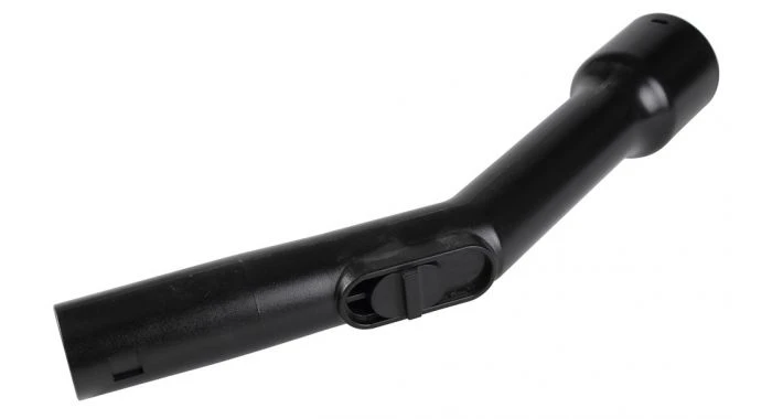 Makita P-72908 1 Makita P-72908