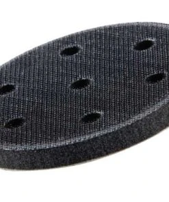 Festool IP-STF-D90/6 - Pad D’interface - 497481