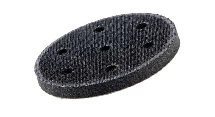 Festool IP-STF-D90/6 - Pad D’interface - 497481 1 Festool IP-STF-D90/6 - Pad D’interface - 497481