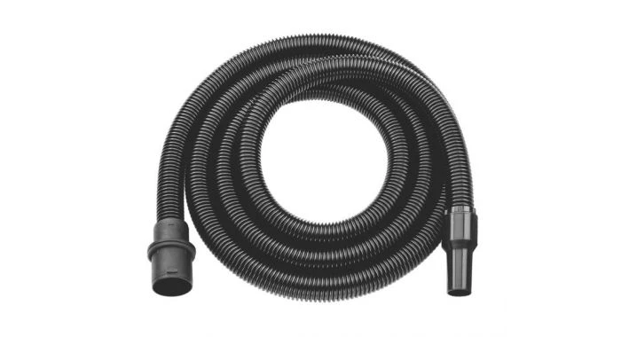 DeWALT DWV9316 / DWV9316-XJ 1 DeWALT DWV9316 / DWV9316-XJ