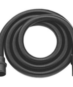 DeWALT DWV9315 / DWV9315-XJ