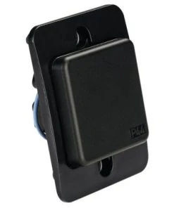 Festool Modul-SD E/A CT 26/36/48 - Module Prise De Courant - 496405