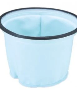 Makita 140253-0 / VC1310L