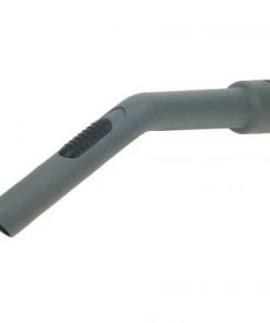 Nilfisk 2690045171 / 21640503