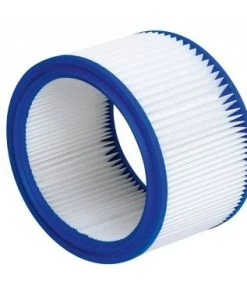 Makita P-70225 Élément Filtrant Pour 447L / 447LX / 447M / 447MX