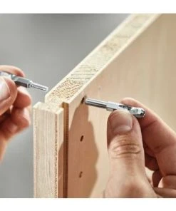 Festool MSV-LR32 D8/25 - Set D'assemblage Pour Panneaux - 203169 -Boutique ROTHENBERGER 4efe79da3f2524caaaa95f793d53d2da