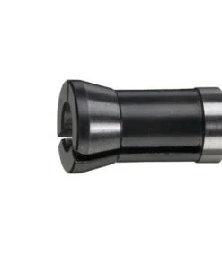 Milwaukee 4932313192 Pince 6 Mm