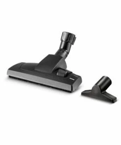 Karcher 2.863-002.0 / 2.863-002.0