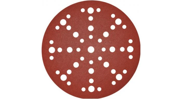 Festool STF D150/48 P220 RU2/10 - Abrasif 1 Festool STF D150/48 P220 RU2/10 - Abrasif