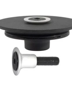 Arbortech SAN.FG.RUBBER210-05 / 900022