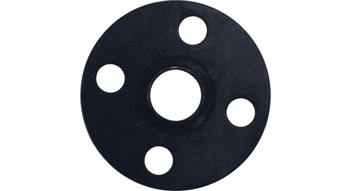 Makita 164393-0 1 Makita 164393-0