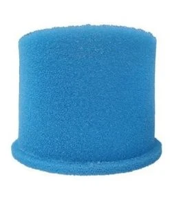 Starmix 453415 / FSS1300