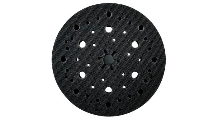 Metabo 630259000 1 Metabo 630259000