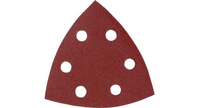 10 Feuilles Abrasives Delta Makita P -33255 - K40 - 94 X 94 X 94 Mm 1 10 Feuilles Abrasives Delta Makita P -33255 - K40 - 94 X 94 X 94 Mm