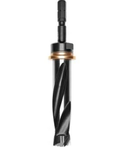 Festool KVB-HW D15 CE - Fraise Pour Ferrures - 203165 4 Festool KVB-HW D15 CE - Fraise Pour Ferrures - 203165 -Boutique ROTHENBERGER 52eef07392b0028f14f4f9092e60ecce