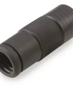 Flex 382736 / SAD 27 AS