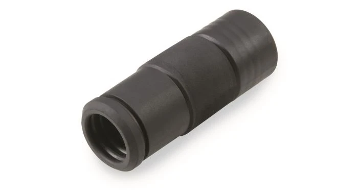 Flex 382736 / SAD 27 AS 1 Flex 382736 / SAD 27 AS