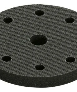 Festool IP-STF-D120/8-J - Pad D’interface