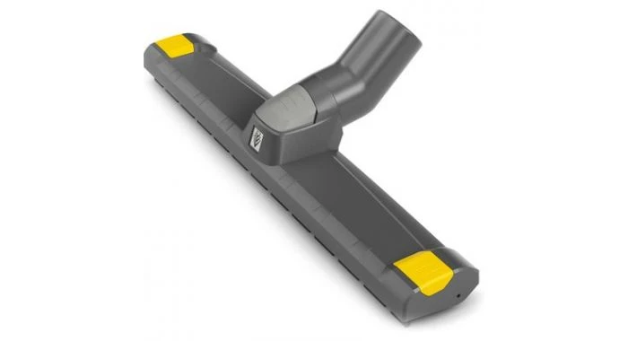 Karcher 2.889-152.0 1 Karcher 2.889-152.0