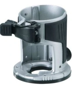 Makita Makita 196613-4