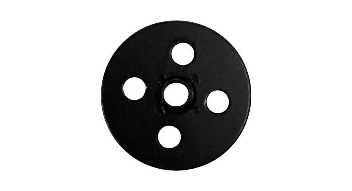 Makita 164388-3 1 Makita 164388-3