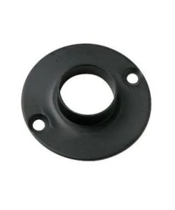 DeWALT DE6992 / DE6992-XJ