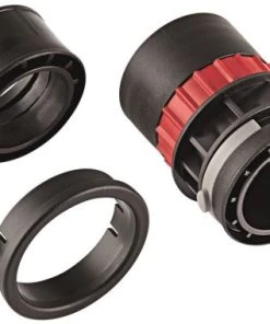 Flex 408697 / SAM-C R32 AS/NL