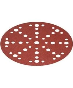 Festool STF D150/48 P40 RU2/50 - Abrasif - 575186