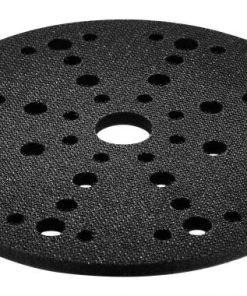 Festool IP-STF D150/MJ2-5/2 - Pad D’interface - 203348