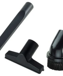 Festool D 27 / D 36 D-RS - Kit De Nettoyage Buses - 492392