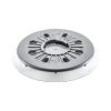 Festool ST-STF D150/MJ2-FX-W-HT - Plateau De Ponçage - 202461